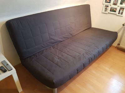 セカイモン Ikea Sofa Bed Ebay公認海外通販 ドイツ 日本語