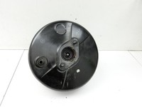 Honda Jazz GG3 08-11 1,3 LSH 73KW Bremskraftverstärker Honda Jazz GG3 08-11 22.04.2009 gebraucht Vorschau 4