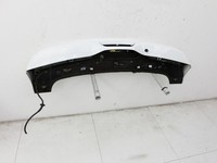 Jeep Grand Cherokee WK2 13-17 Spoiler für Heckklappe PW7 Jeep Grand Cherokee WK2 13-17 24.02.2017 1VN50TRMA gebraucht Vorschau 4
