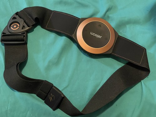 woojer Edge ウェアラブルオーディオデバイス $_12.JPG?set_id=880000500F