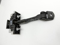 Opel Insignia A 13-17 Kombi Türfangband Rechts Hinten Opel Insignia A 13-17 12.02.2015 gebraucht Vorschau 4