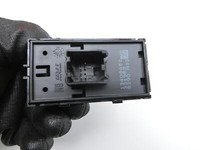 Opel Astra K B16 15-22 5T Fensterheberschalter Schalter hinten links Opel Astra K B16 15-22 21.02.2019 13498533... Vorschau 5