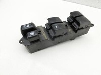 Mitsubishi Outlander CW II 07-10 Fensterheberschalter Fensterheber Links Vorne Mitsubishi Outlander CW II 07-10... Vorschau 4