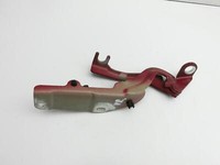 Citroen C3 Picasso 09-13 Scharnier für Motorhaube Motorhaubenscharnier Rechts Citroen C3 Picasso 09-13 29.05.2012... Vorschau 4