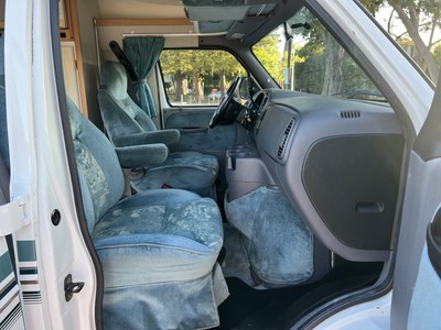 image 12 of interior
