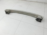 Audi A6 4G C7 10-14 Stoßstangenträger Stoßfängerträger Träger Querträger Hinten Audi A6 4G C7 10-14 13.02.2012... Vorschau 5