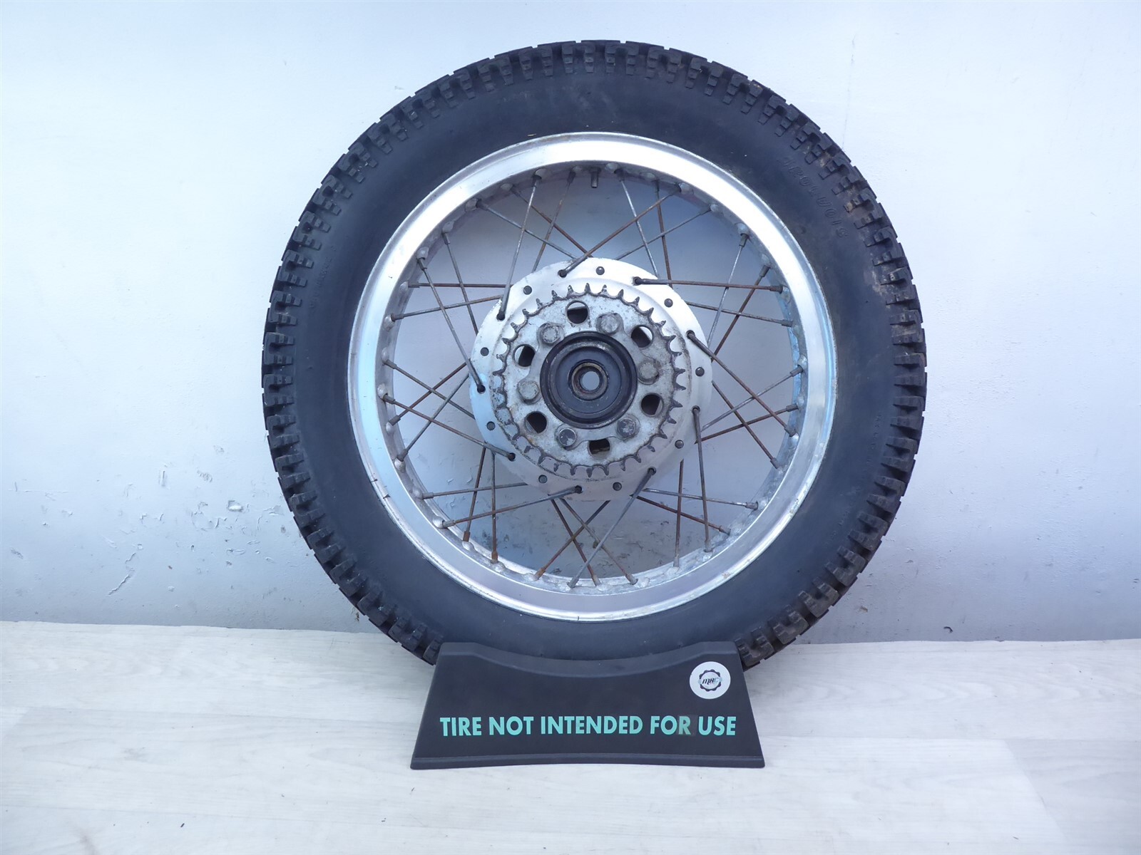 $_57.JPG?set_id=880000500F