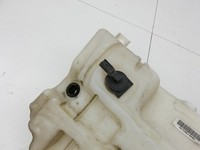 Ford S-Max II CK 15-19 TDCi 2,0 132KW Waschwasserbehälter Wasserbehälter Wischwasserbehälter Ford S-Max II CK 15-19... Vorschau 5