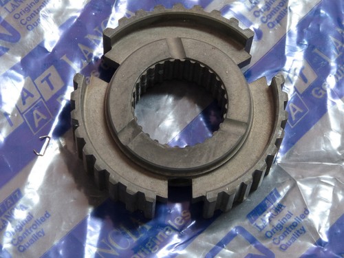 Mozzo Cambio Fiat Tempra Croma IE I.E. Turbo Lancia Dedra Integrale Thema 3.0 V6 16V Turbo Kappa Alfa Romeo 155 164 Ricambi Auto Originali 7639331