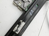 Audi A5 8T Sportback 11-16 5T Fensterheber o. FH-Motor Rechts Vorne Audi A5 8T Sportback 11-16 27.11.2012... Vorschau 2