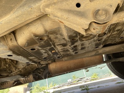 image 5 of engine