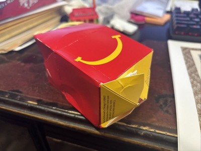 Photos de l'objet d'un acheteur vérifié