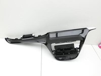 Peugeot 208 I 15-19 Blende für Armaturenbrett Einbaurahmen Luftdusche Peugeot 208 I 15-19 27.09.2017 gebraucht Vorschau 2