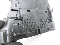 Ford Fiesta VII MK7 17-23 Luftdusche Luftdüse Links Ford Fiesta VII MK7 17-23 28.04.2020 H1BB-A018B09-AE3JA6... Vorschau 5