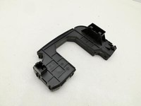 Audi A6 4F 6C 05-08 Elektronikmodul Lenkstockschalter Schaltzentrum Lenkrad Audi A6 4F 6C 05-08 30.11.2005... Vorschau 5