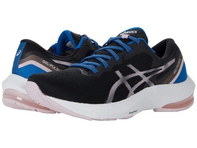 

Женские кроссовки и спортивная обувь ASICS GEL-Pulse 13