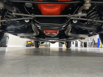 image 8 of engine