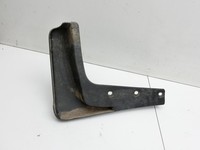 Nissan X-Trail T31 10-14 Schmutzfänger Hinten Links Nissan X-Trail T31 10-14 21.09.2011 gebraucht Vorschau 5
