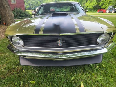 image 11 of exterior