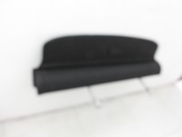 Audi A4 8E B7 04-08 Kombi Laderaumabdeckung Laderaumrollo Sonnenschutzrollo Soul Audi A4 8E B7 04-08 12.07.2006... Vorschau 2