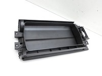 Opel Astra L 21-26 Armlehne Mittelarmlehne Auflage Opel Astra L 21-26 27.04.2023 gebraucht Vorschau 5