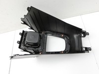 Suzuki Swift IV FZ NZ 12-17 Mittelkonsole Suzuki Swift IV FZ NZ 12-17 04.07.2016 75851-68L0 75861-68L0 gebraucht Vorschau 5