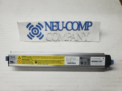 ERWAY A02 バッテリー 6400mAh erway-battery-64 zt-2.jpg
