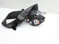 Opel Zafira Tourer C P12 16-19 Sicherheitsgurt Gurt Gurtstraffer Links Vorne Opel Zafira Tourer C P12 16-19... Vorschau 2