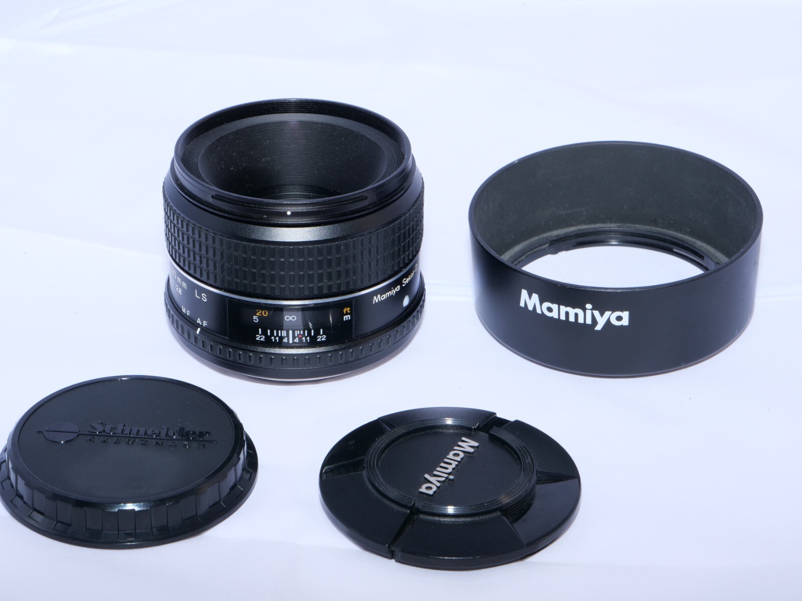 mamiya645 super 80mm f2.8 セット 富士フイルム】マミヤ645セコールレンズを付けると凄い！80mm F2