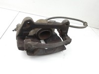 VW Passat 3G 14-19 TFSI 1,8 131KW Bremssattel Bremszange Vorne Rechts VW Passat 3G 14-19 11.04.2016 8V0615124D gebraucht Vorschau 5