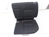 Hyundai IX20 JC 10-15 Sitz Links und Mitte Hinten Hyundai IX20 JC 10-15 07.02.2013 gebraucht Vorschau 2