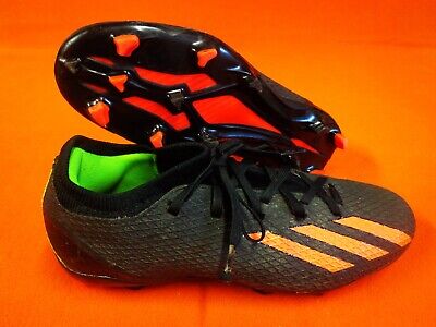 Adidas X Speed Portal Soccer Cleats Shoes Men's Size 7
