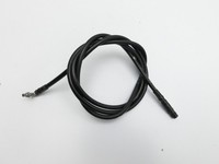 Mercedes E350 A207 10-13 Cabrio Hydraulik Schlauch Leitung 12 für Verdeck Mercedes E350 A207 10-13 17.03.2010... Vorschau 4