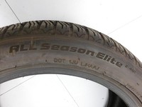 BMW X1 E84 12-15 1 x Reifen Ganzjahresreifen GOODRIDE 225/45R18 95W BMW X1 E84 12-15 29.04.2015 gebraucht Vorschau 2