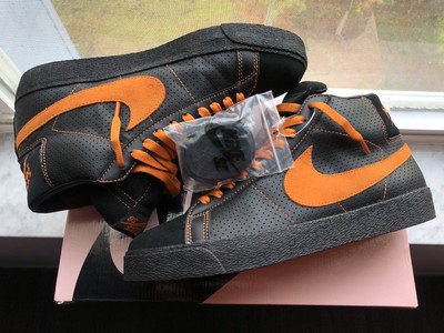 nike sb mission blazer