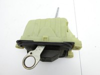 Mercedes S204 W204 11-15  CDI 2,1 125KW Autom Schaltkulisse Schalthebel Mercedes S204 W204 11-15 11.05.2012... Vorschau 4