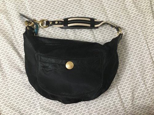 COACH　バッグ COACH\MK\MJ\TB | COACH CQ669 ETHAN PACK 8 1/4” (L) x 12 1/2