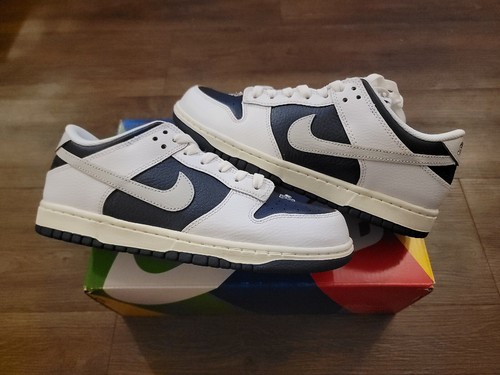 ジャケット・アウター Nike sb dunk sb FTC DIME HUF Nike sb dunk sb FTC HUF DIME - メルカリ