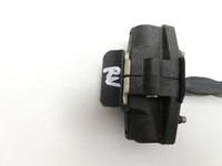 Renault Twingo III BCM 14-19 5T Türfangband Türbremse Türanschlag Rechts Vorne Renault Twingo III BCM 14-19... Vorschau 2