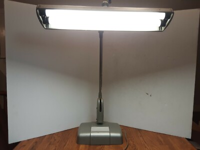 dazor floating fixture model 2124