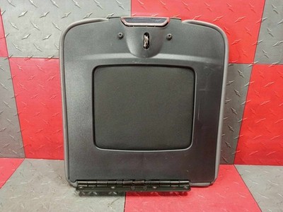 Picture 4