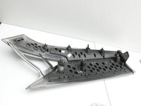 Ford Grand C-MAX 15-19 Grand Seitenteil Abdeckung für Laufschiene Kotflügel Links Hinten 61 Ford Grand C-MAX 15-19... Vorschau 5