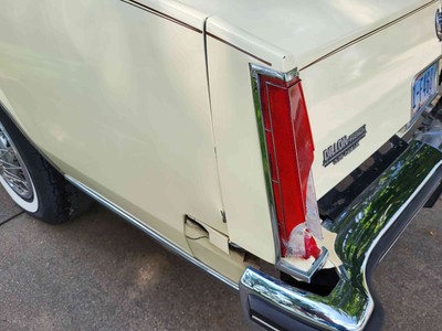 image 11 of exterior