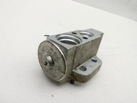Audi A4 8K B8 07-11 Expansionsventil für Klima Audi A4 8K B8 07-11 30.12.2011 8K0820679B H7995003 gebraucht Vorschau 5