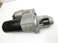 Mercedes C219 CLS 350 04-08 3,5 200KW Autom Anlasser Starter Mercedes C219 CLS 350 04-08 09.12.2005 A0061510501... Vorschau 5