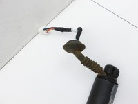 Tesla Model 3 Perf 20-23 Elektrischer Dämpfer Antrieb für Heckklappe Links Tesla Model 3 Perf 20-23 18.04.2023... Vorschau 5