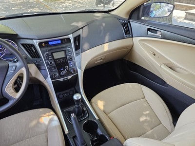 image 3 of interior