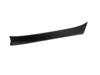 Nissan X-Trail T32 14-17 Zierleiste Blende Armaturenbrett Carbon Optik Nissan X-Trail T32 14-17 09.03.2015... Vorschau 1