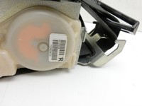 Chrysler 300C LE 04-07 Lim Gurt Sicherheitsgurt Gurtstraffer für Beifahrer Rechts Vorne Chrysler 300C LE 04-07... Vorschau 5