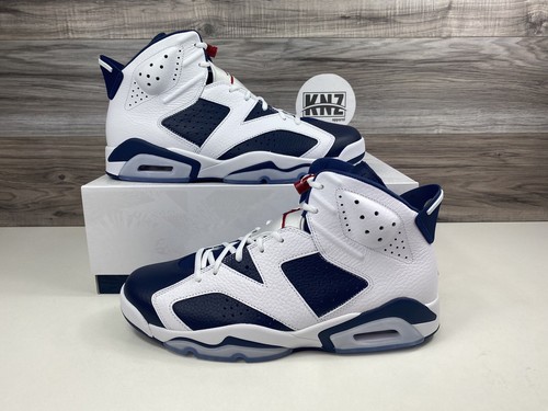 Nike USA James 6 ユニフォーム s-l1200.jpg